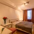 Lakshmi Apartment Novy Arbat Unique