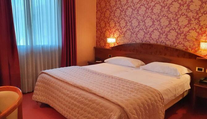 ホテル ポッピ 口コミ 部屋写真 料金 お得情報 エクスペディア ホテル ポッピ 口コミ 部屋写真 料金 お得情報 エクスペディア