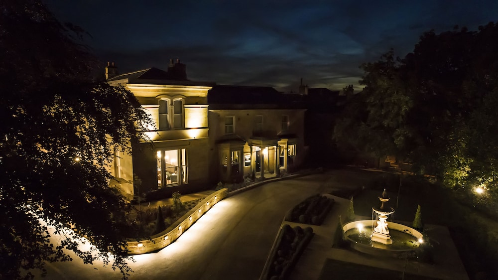 Manor House Lindley (Huddersfield) 2019 Hotel Prices Expedia.co.uk