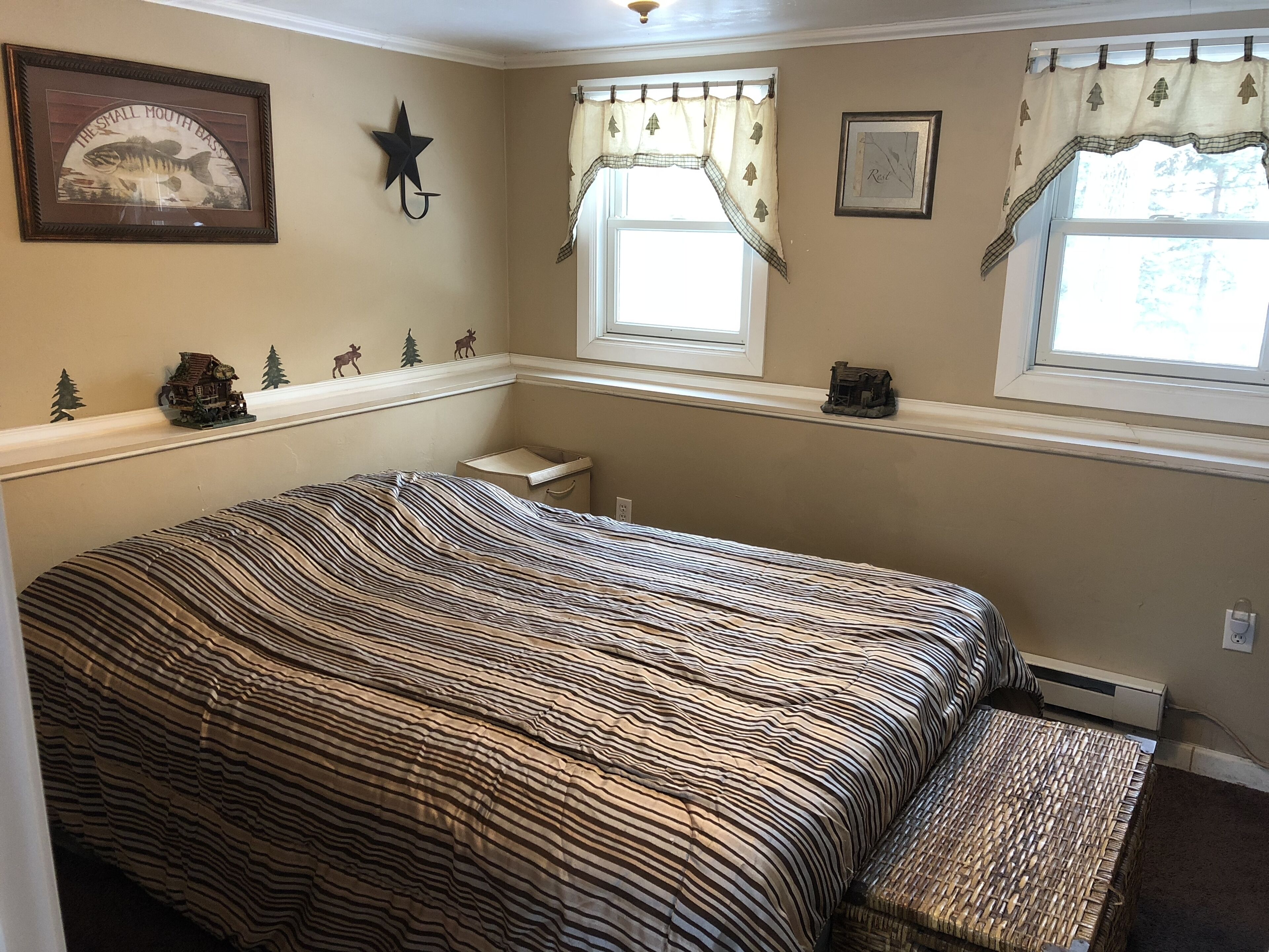 Seven Springs/hidden Valley- Beautiful Home FT in Johnstown, United States