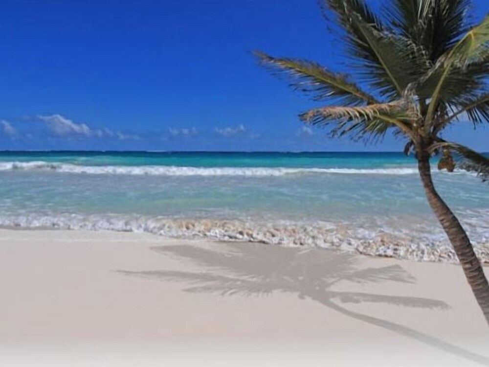 Cozumel Beach Front Condo On San Francisco Residencias 2018 Cozumel Beach Front Condo On San Francisco Residencias 0 Out Of 5 Featured Image Guestroom Pool