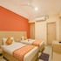 OYO 10235 Oyster Transit Hotels