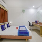 The Best Hotels Closest To Taramati Baradari 21 Updated Prices Expedia The Best Hotels Closest To Taramati Baradari 21 Updated Prices Expedia