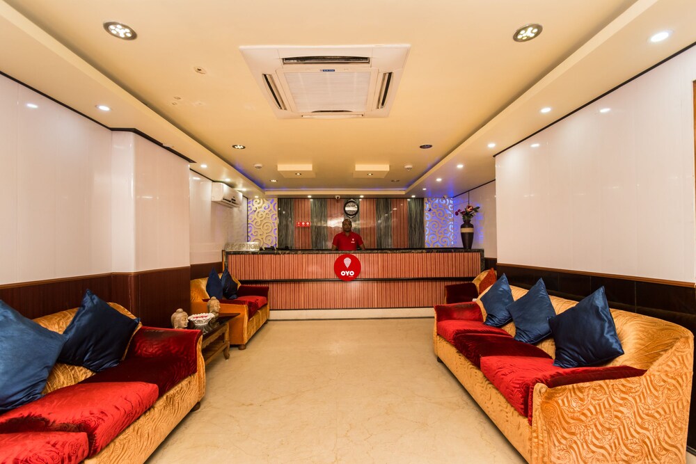 Oyo 794 Hotel East Palace Salt Lake 2018 Reviews Hotel - 