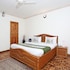 OYO 7138 Acharya Cottage