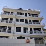 Kullu Hotels Top 10 In Hotel Deals On Expedia Co Oyo 10154 Hotel 47 Hill