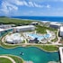 Grand Palladium Costa Mujeres Resort & Spa - All Inclusive