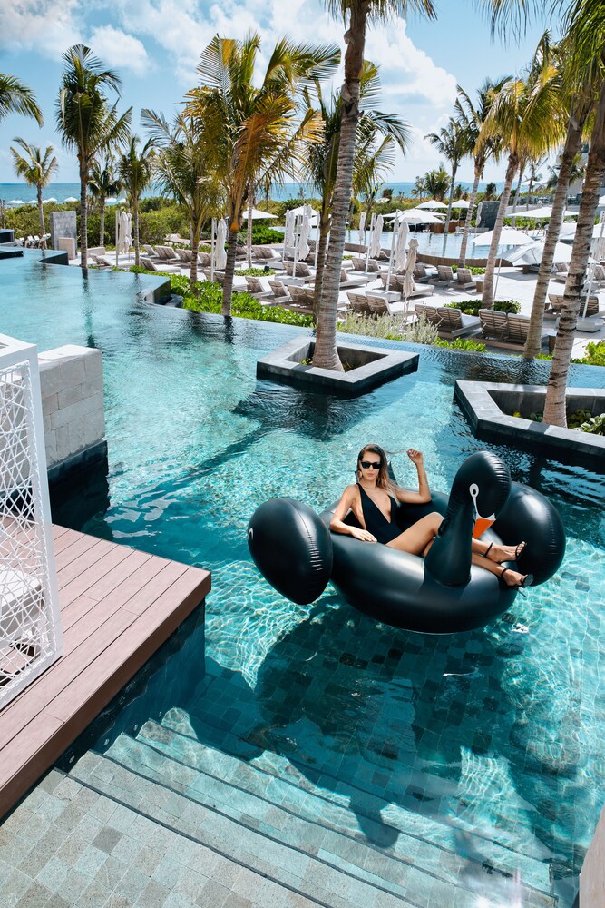 trs coral hotel trs coral hotel