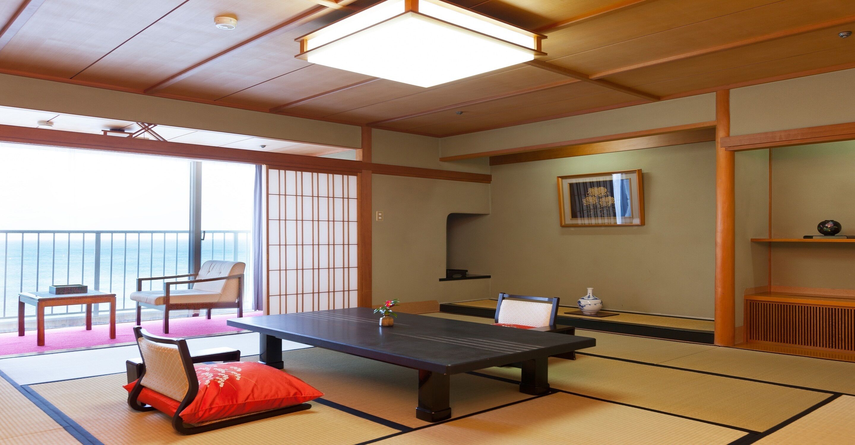 ホテルこうしゅうえん 口コミ 部屋写真 料金 お得情報 エクスペディア