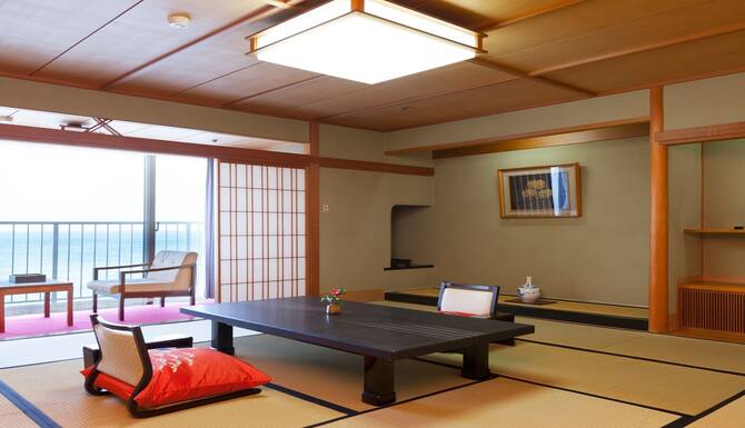 ホテルこうしゅうえん 口コミ 部屋写真 料金 お得情報 エクスペディア ホテルこうしゅうえん 口コミ 部屋写真 料金 お得情報 エクスペディア