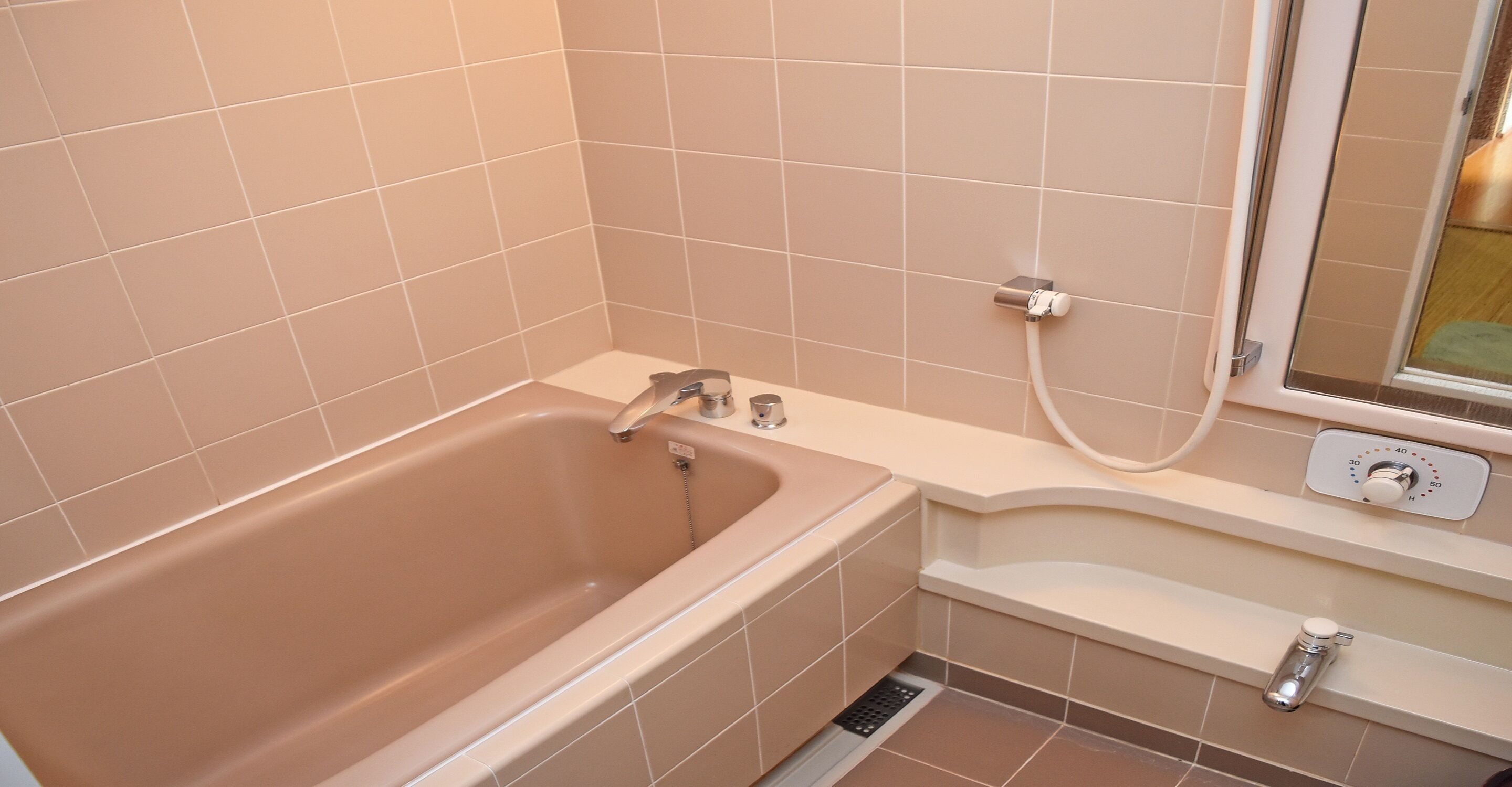 ホテルこうしゅうえん 口コミ 部屋写真 料金 お得情報 エクスペディア