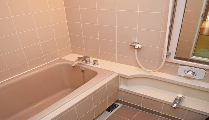 ホテルこうしゅうえん 口コミ 部屋写真 料金 お得情報 エクスペディア ホテルこうしゅうえん 口コミ 部屋写真 料金 お得情報 エクスペディア