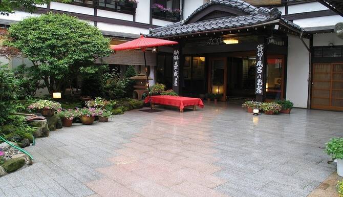 21 限時酒店優惠 草津溫泉益成屋日式旅館 Kusatsu Onsen Ekinariya Ryokan 草津 Expedia Com Hk 21 限時酒店優惠 草津溫泉益成屋日式旅館 Kusatsu Onsen Ekinariya Ryokan 草津 Expedia Com Hk