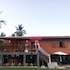 Sa-Due-Mueng Homestay