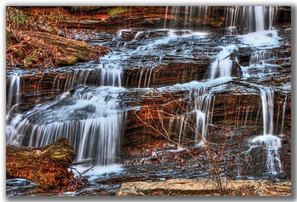 ❤️*Downtown Saluda*❤️PETS *Large OpenConcept HOME & LOTS of PARKING-16 mins 2 TIEC