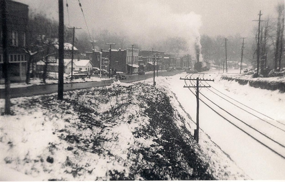 ❤️*Downtown Saluda*❤️PETS *Large OpenConcept HOME & LOTS of PARKING-16 mins 2 TIEC