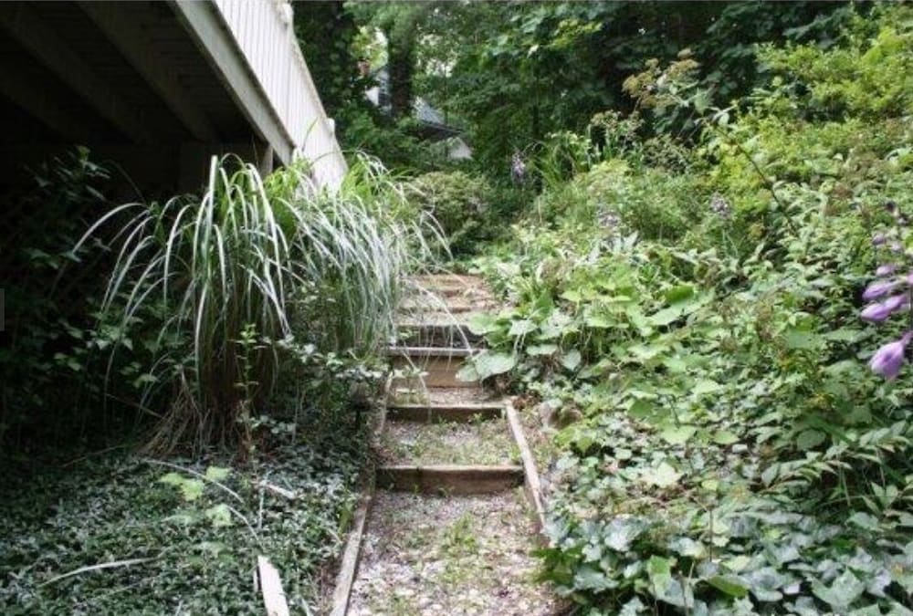 ❤️*Downtown Saluda*❤️PETS *Large OpenConcept HOME & LOTS of PARKING-16 mins 2 TIEC