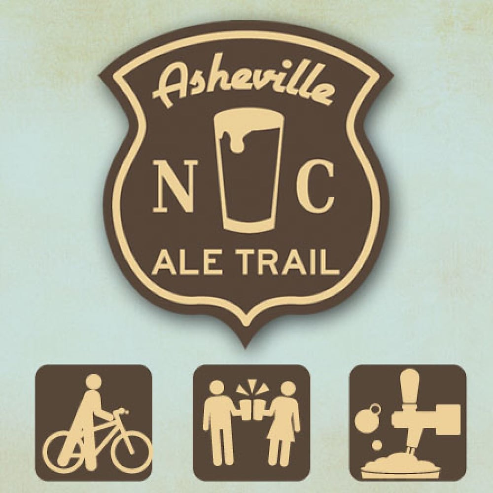 ❤️*Downtown Saluda*❤️PETS *Large OpenConcept HOME & LOTS of PARKING-16 mins 2 TIEC