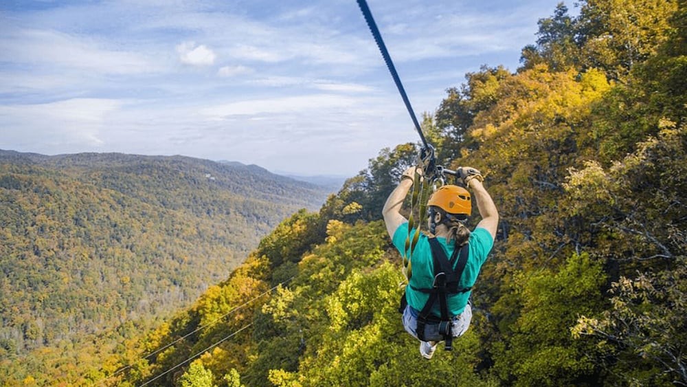 ❤️*Downtown Saluda*❤️PETS *Large OpenConcept HOME & LOTS of PARKING-16 mins 2 TIEC