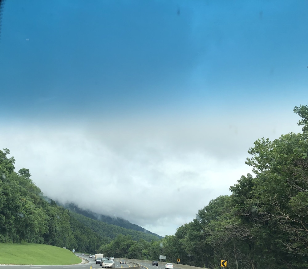 ❤️*Downtown Saluda*❤️PETS *Large OpenConcept HOME & LOTS of PARKING-16 mins 2 TIEC