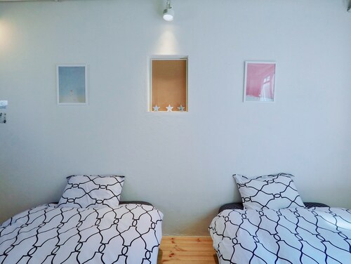 地下鉄 阿波座駅でおすすめの格安ゲストハウス ドミトリーや個室が選べる エクスペディア