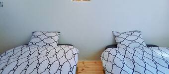 地下鉄 阿波座駅でおすすめの格安ゲストハウス ドミトリーや個室が選べる エクスペディア 地下鉄 阿波座駅でおすすめの格安ゲストハウス ドミトリーや個室が選べる エクスペディア