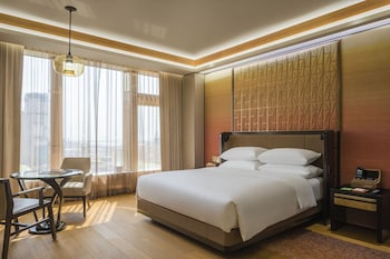 Mgm grand room rates