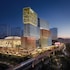 MGM Cotai