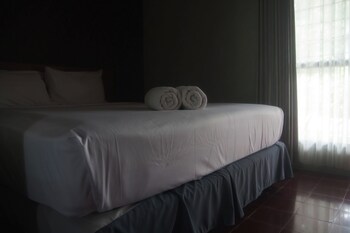 Ndalem Mantrigawen Deals Reviews Yogyakarta Idn Wotif - 