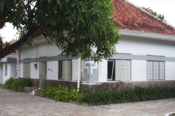 Ndalem Mantrigawen Deals Reviews Yogyakarta Idn Wotif - 