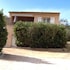 House With one Bedroom in Porto-vecchio, With Enclosed Garden and Wifi - 4 km From the Beach