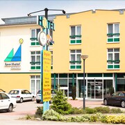 Malchow Holidays 2020 Cheap Deals On City Breaks To Malchow