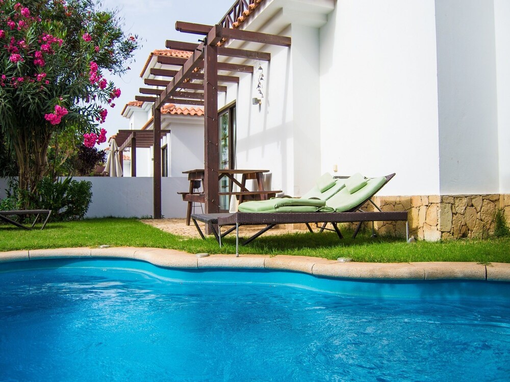 All Inclusive Holidays To Melia Tortuga Beach And Spa Hotel All Inclusive Holidays To Melia Tortuga Beach And Spa Hotel