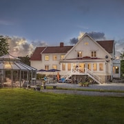 Best Smogen Bed and Breakfast from $83 Expedia