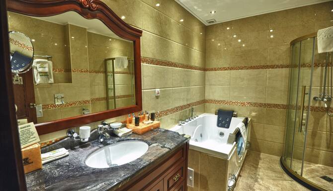 パーク ホテル スタラ ザゴラ スタラザゴラ 口コミ 宿泊料金 予約 エクスペディア パーク ホテル スタラ ザゴラ スタラザゴラ 口コミ 宿泊料金 予約 エクスペディア