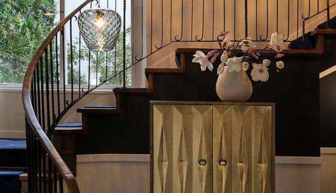 Valeriana Exclusive Guesthouse In Evora Portugal Expedia