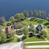 Hotell Grönfeltsgården
