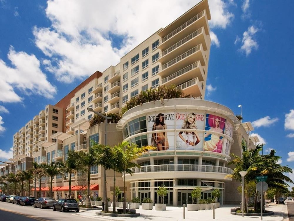 Spectacular Midtown Miami: 2019 Room Prices , Deals & Reviews | Expedia