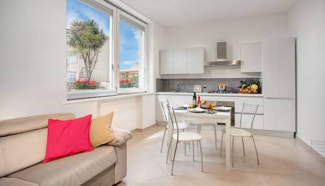 Download Relais Le Due Costiere Massa Lubrense Italia Expedia It HD Get Wallpaper Relais Le Due Costiere Massa Lubrense Italia Expedia It Desktop Wallpaper