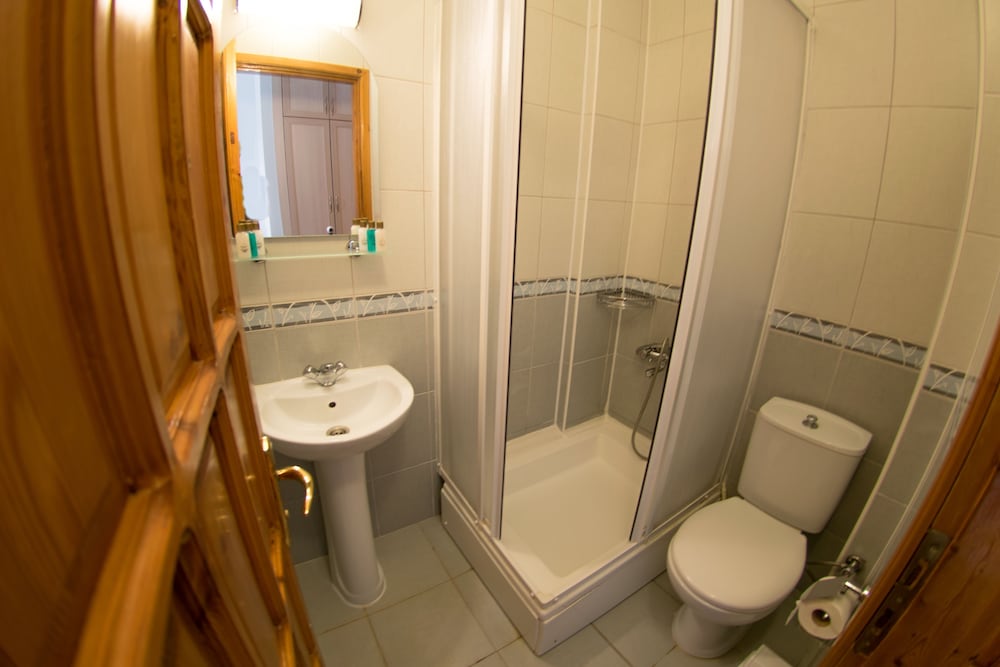 Foto - Boncuklu Otel