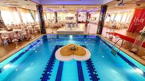Innenpool