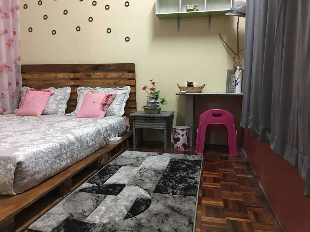 UNYK Homestay in Sungai Petani, Malaysia