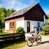 Turistická ubytovna Cakle