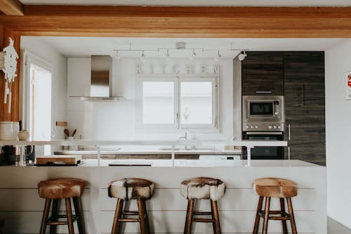 Best Chalets In Swiss Alps For 2020 Find Cheap 108 Chalet