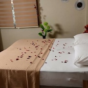 The 10 Best Hotels In Marmara Ereglisi Tekirdag From 17