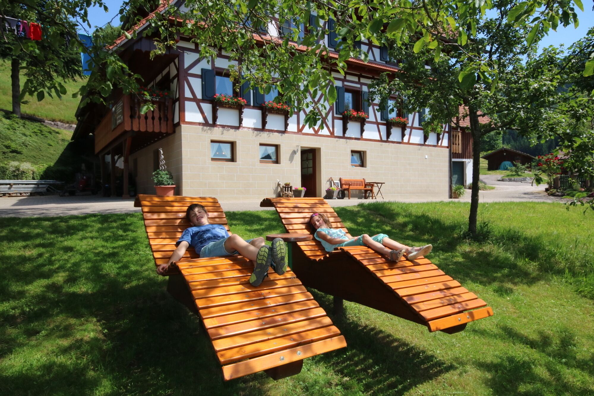 2 Zimmer Ferienwohnung 55 Qm 2020 Room Prices Deals Reviews