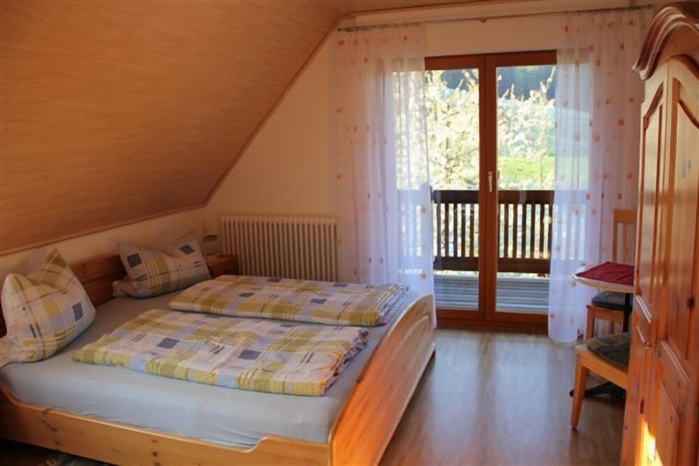 Download Ferienwohnung mit einem schlafzimmer navarre beach HD