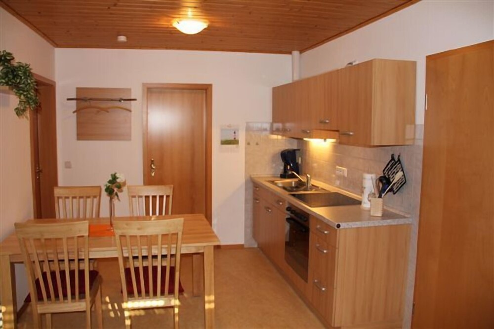 Get 5 schlafzimmer ferienhaus in myrtle beach For Free 5 Schlafzimmer Ferienhaus In Myrtle Beach