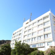 鴨川シー ワールド周辺のおすすめホテルtop10 格安ホテル予約 エクスペディア