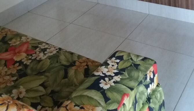 L アクア ディローマ L Ll Lll Lv V 口コミ 部屋写真 料金 お得情報 エクスペディア L アクア ディローマ L Ll Lll Lv V 口コミ 部屋写真 料金 お得情報 エクスペディア